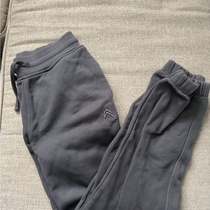 Oner Active Jogger Sweatpants